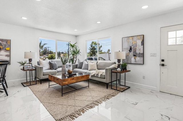 1172 Bittern St, San Diego, CA 92114 - photo 13