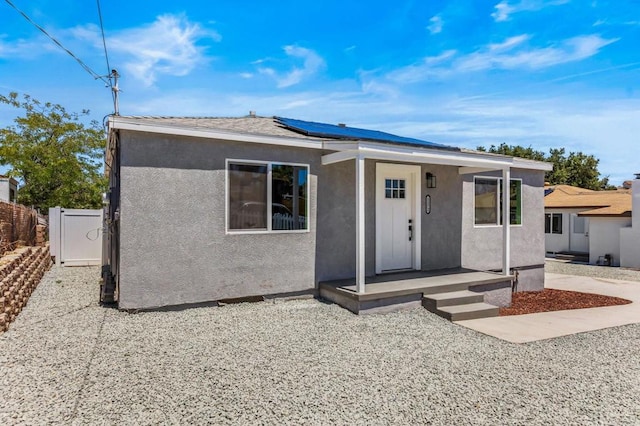 1172 Bittern St, San Diego, CA 92114 - photo 6