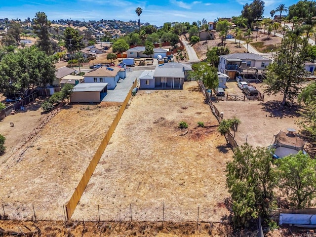 1172 Bittern St, San Diego, CA 92114 - photo 30