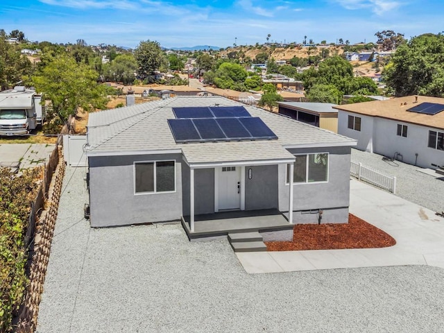 1172 Bittern St, San Diego, CA 92114 - photo 7