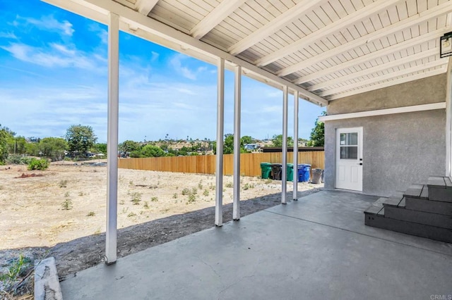 1172 Bittern St, San Diego, CA 92114 - photo 27