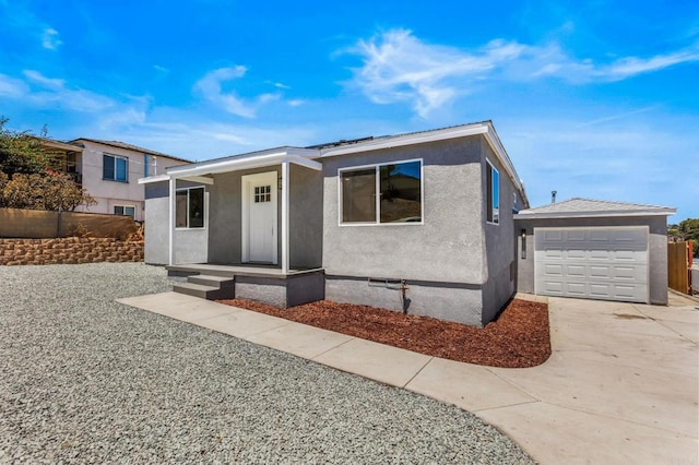1172 Bittern St, San Diego, CA 92114 - photo 4