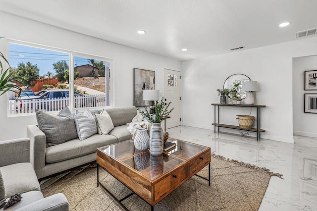 1172 Bittern St, San Diego, CA 92114 - photo 12