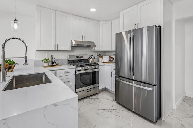1172 Bittern St, San Diego, CA 92114 - photo 16