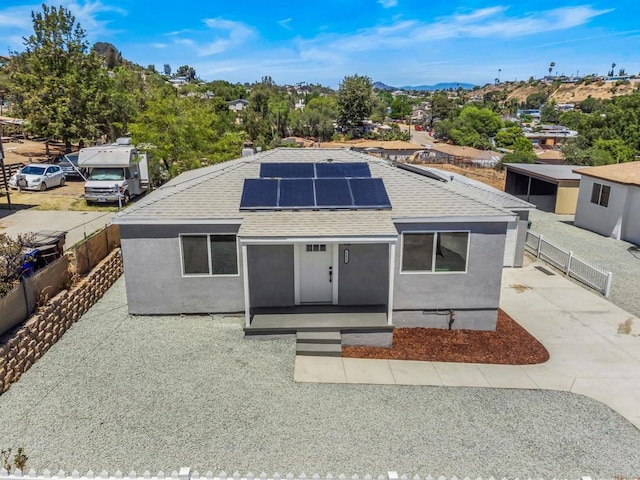 1172 Bittern St, San Diego, CA 92114 - photo 3