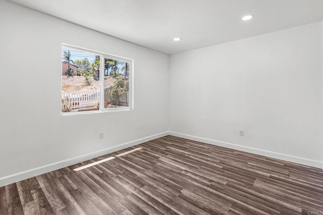 1172 Bittern St, San Diego, CA 92114 - photo 23
