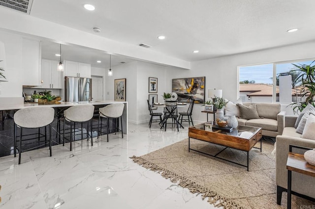 1172 Bittern St, San Diego, CA 92114 - photo 11