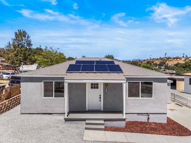 1172 Bittern St, San Diego, CA 92114 - photo 9