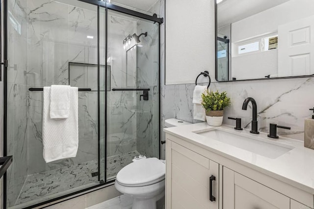 1172 Bittern St, San Diego, CA 92114 - photo 25