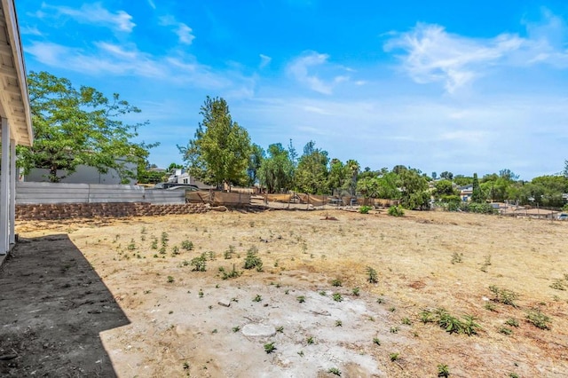 1172 Bittern St, San Diego, CA 92114 - photo 26