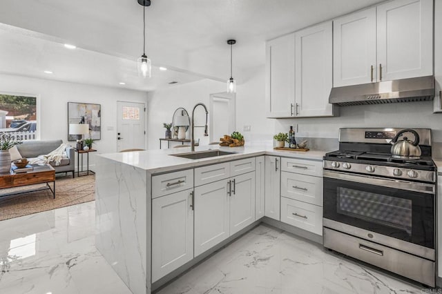 1172 Bittern St, San Diego, CA 92114 - photo 18