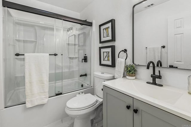 1172 Bittern St, San Diego, CA 92114 - photo 22