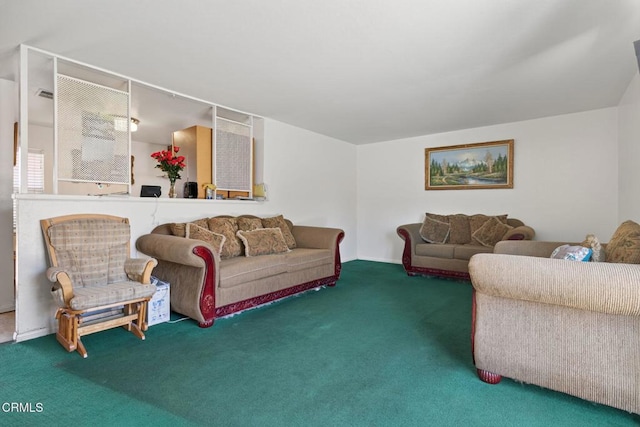 3666 Fournier St, Oxnard, CA 93033 - photo 11