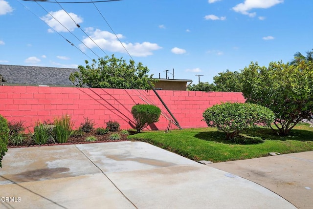 3666 Fournier St, Oxnard, CA 93033 - photo 25