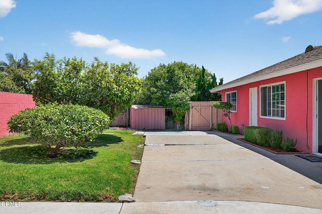 3666 Fournier St, Oxnard, CA 93033 - photo 6