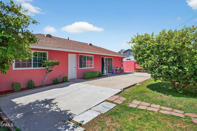 3666 Fournier St, Oxnard, CA 93033 - photo 24