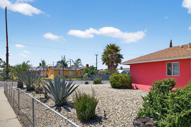 3666 Fournier St, Oxnard, CA 93033 - photo 27