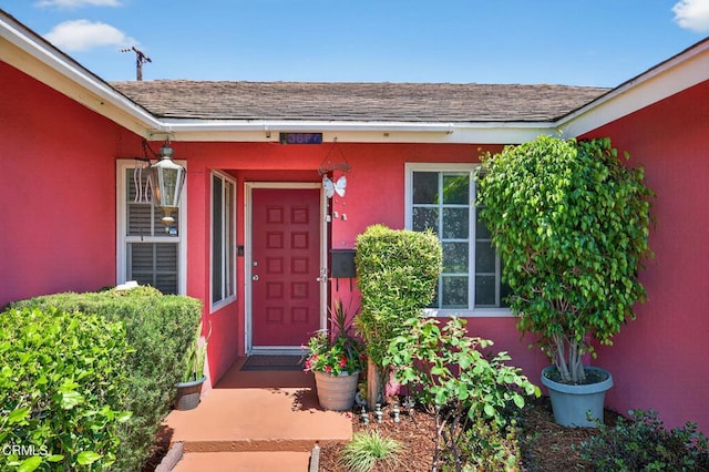 3666 Fournier St, Oxnard, CA 93033 - photo 3