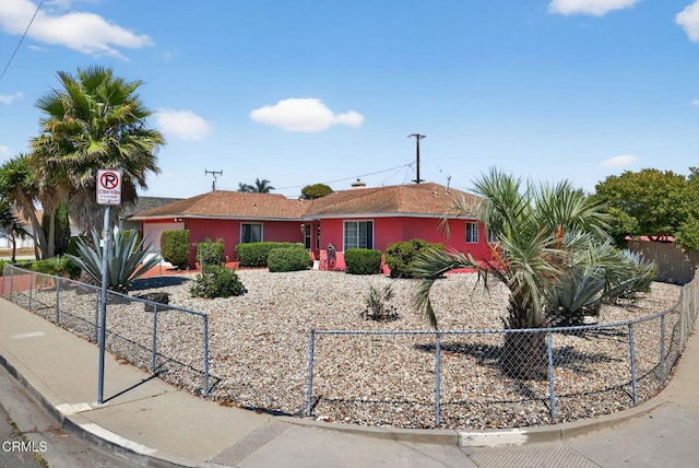 3666 Fournier St, Oxnard, CA 93033 - photo 28
