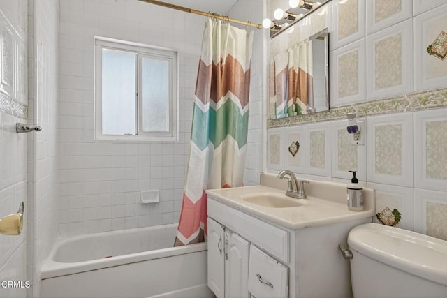 3666 Fournier St, Oxnard, CA 93033 - photo 21