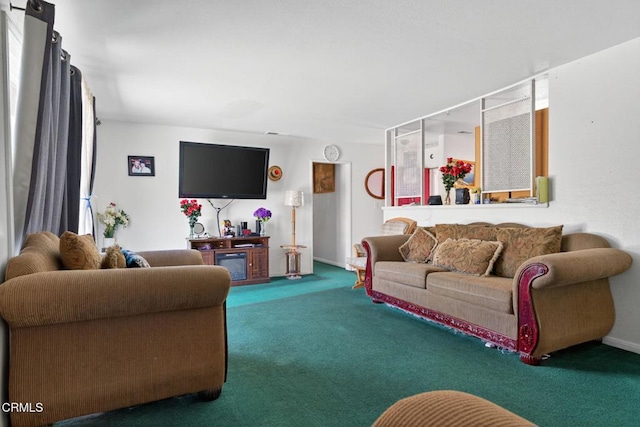 3666 Fournier St, Oxnard, CA 93033 - photo 8