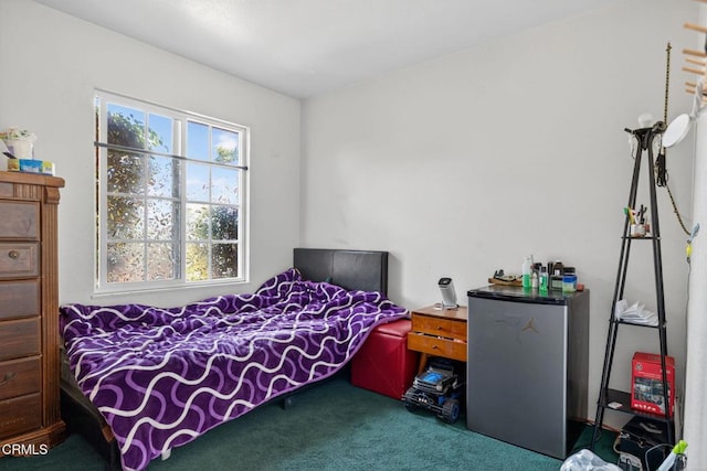 3666 Fournier St, Oxnard, CA 93033 - photo 20