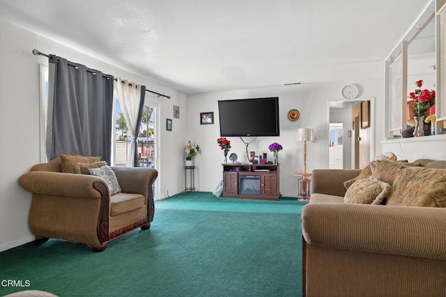 3666 Fournier St, Oxnard, CA 93033 - photo 12