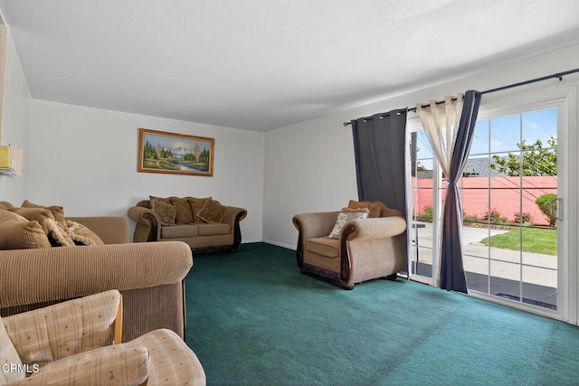 3666 Fournier St, Oxnard, CA 93033 - photo 10
