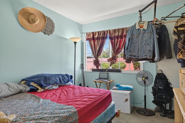 3666 Fournier St, Oxnard, CA 93033 - photo 22