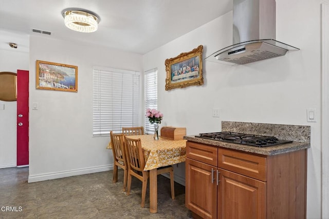 3666 Fournier St, Oxnard, CA 93033 - photo 14