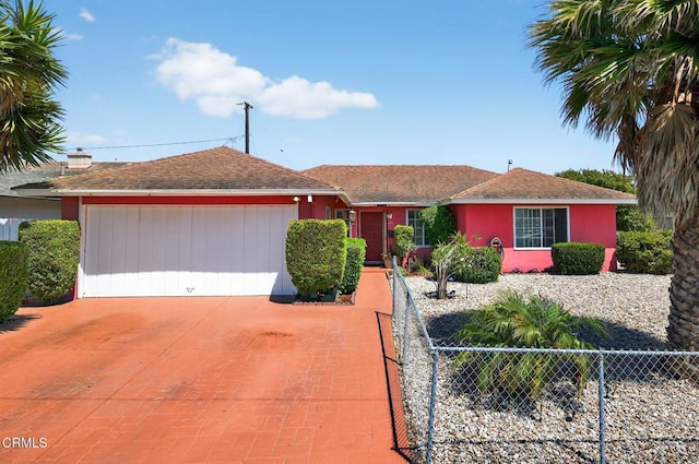 3666 Fournier St, Oxnard, CA 93033 - photo 29