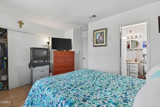 3666 Fournier St, Oxnard, CA 93033 - photo 17