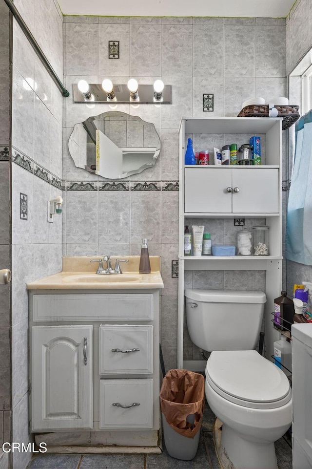 3666 Fournier St, Oxnard, CA 93033 - photo 18