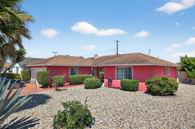 3666 Fournier St, Oxnard, CA 93033 - photo 1
