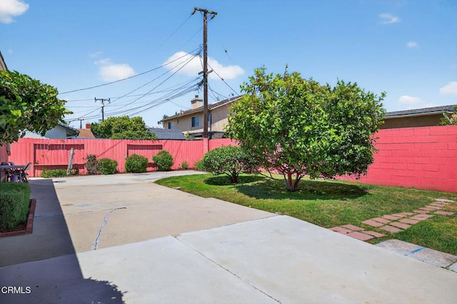 3666 Fournier St, Oxnard, CA 93033 - photo 7