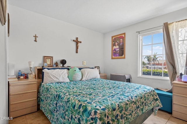 3666 Fournier St, Oxnard, CA 93033 - photo 16