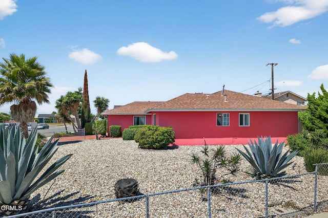 3666 Fournier St, Oxnard, CA 93033 - photo 26
