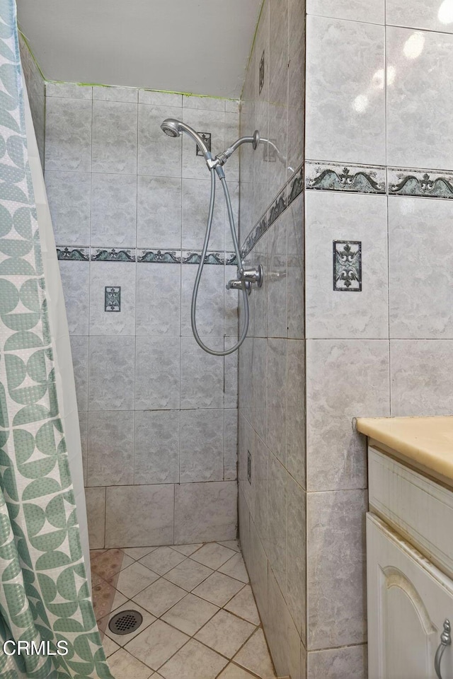 3666 Fournier St, Oxnard, CA 93033 - photo 19