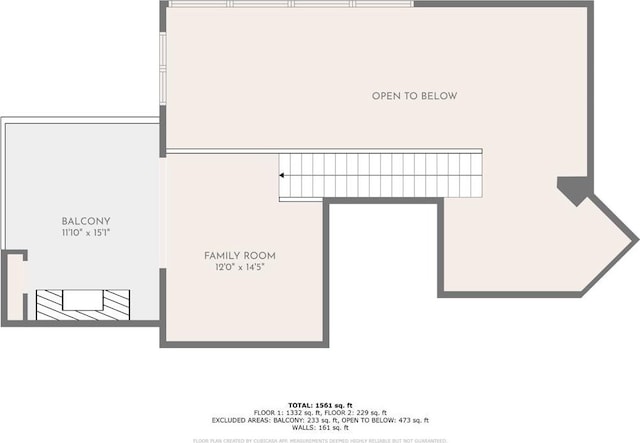 8536 Aspect Dr, San Diego, CA 92108 - photo 33