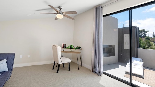 8536 Aspect Dr, San Diego, CA 92108 - photo 24