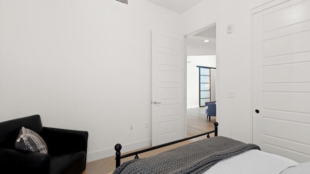 8536 Aspect Dr, San Diego, CA 92108 - photo 20