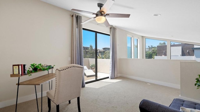 8536 Aspect Dr, San Diego, CA 92108 - photo 23