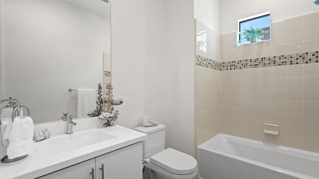 8536 Aspect Dr, San Diego, CA 92108 - photo 21