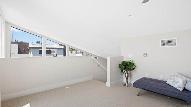 8536 Aspect Dr, San Diego, CA 92108 - photo 22