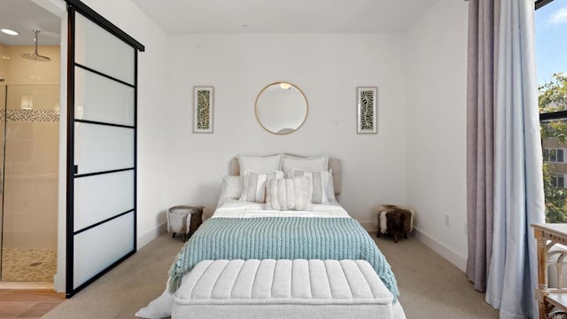 8536 Aspect Dr, San Diego, CA 92108 - photo 13