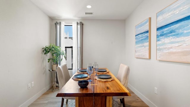 8536 Aspect Dr, San Diego, CA 92108 - photo 9