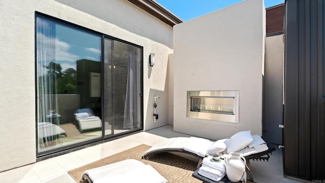 8536 Aspect Dr, San Diego, CA 92108 - photo 25
