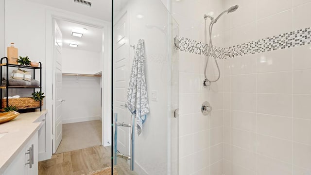 8536 Aspect Dr, San Diego, CA 92108 - photo 16