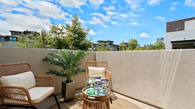 8536 Aspect Dr, San Diego, CA 92108 - photo 4