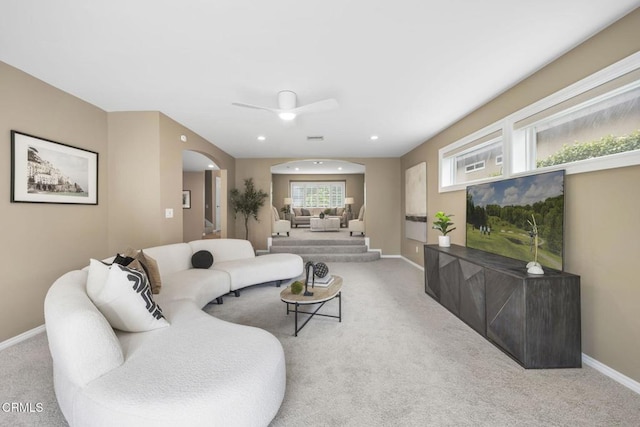 4915 Trend Ter, La Crescenta, CA 91214 - photo 9